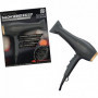 Seche-cheveux SAINT ALGUE - Demeliss Salon Series 2200 48,99 €