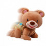 VTECH BABY - Ourson. 1.2.3 Suis-Moi - Brun 73,99 €
