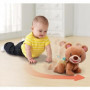 VTECH BABY - Ourson. 1.2.3 Suis-Moi - Brun 73,99 €