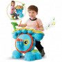 VTECH BABY - Jungle Rock - Batterie Eléphant - Jouet Musical Enfant 129,99 €