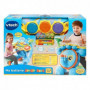VTECH BABY - Jungle Rock - Batterie Eléphant - Jouet Musical Enfant 129,99 €