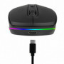 Souris NGS Sans fil 60,99 €