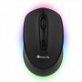 Souris NGS Sans fil 60,99 €