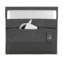 Housse pour ordinateur portable Rivacase 8803 Lantau MacBook Pro 13" 36,99 €