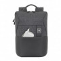 Housse pour ordinateur portable Rivacase Lantau Gris 13" 85,99 €