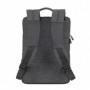 Housse pour ordinateur portable Rivacase Lantau Gris 13" 85,99 €