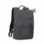 Housse pour ordinateur portable Rivacase Lantau Gris 13" 85,99 €