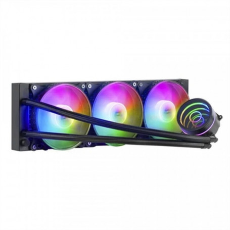 Kit de refroidissement liquide Mars Gaming ML-ONE360 109,99 €
