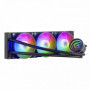 Kit de refroidissement liquide Mars Gaming ML-ONE360 109,99 €