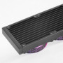 Kit de refroidissement liquide Mars Gaming ML-ONE360 109,99 €