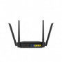 Router Asus RT-AX53U 119,99 €