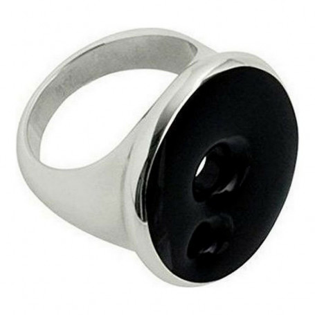 Bague Femme Breil TJ0826 44,99 €