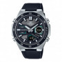 Montre Homme Casio EFV-C110L-1AVEF 109,99 €