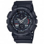 Montre Homme Casio GA-140-1A1ER 119,99 €