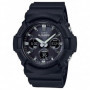 Montre Unisexe Casio GAW-100B-1AER 169,99 €