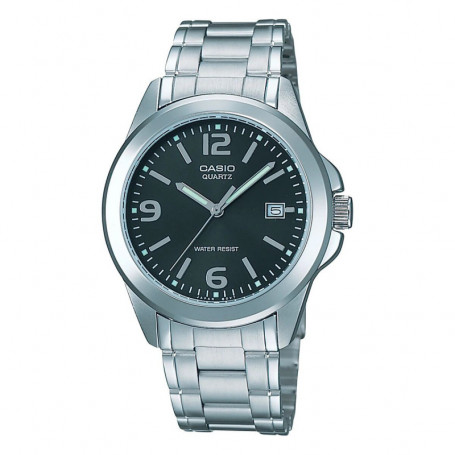 Montre Unisexe Casio MTP-1259PD-1AEG 66,99 €