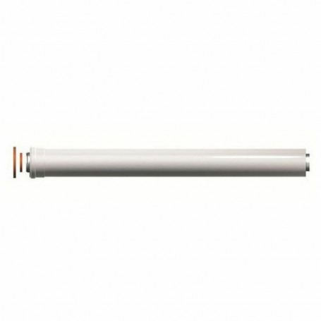 Tube d'Evacuation Junkers AZB-909 139,99 €