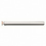 Tube d'Evacuation Junkers AZB-909 139,99 €
