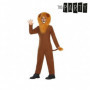 Déguisement pour Enfants Lion 38,99 €
