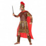 Déguisement pour Adultes Gladiator 39,99 €