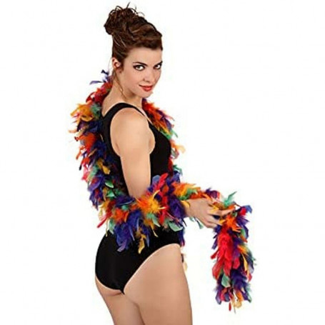 Boa Plumes 38,99 €