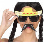 Lunettes Mexicain Chapeau Moustache 14,99 €