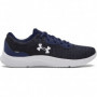 Baskets MOJO 2 Under Armour 3024134 403 Blue marine 74,99 €