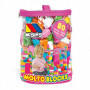 Set de construction Moltó (80 pcs) 45,99 €