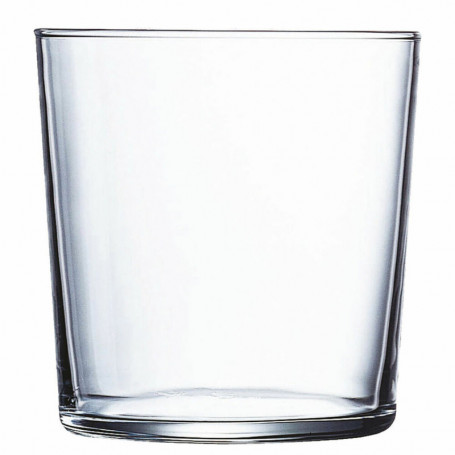 Set de Verres Luminarc Pinta 4 Pièces (36 cl) 20,99 €