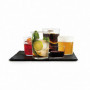 Set de Verres Luminarc Pinta 4 Pièces (36 cl) 20,99 €