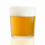 Set de Verres Luminarc Pinta 4 Pièces (36 cl) 20,99 €