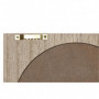 Cadre photo DKD Home Decor Naturel Multicouleur Bois MDF Boho (43 x 1,2 x 40 cm) 33,99 €