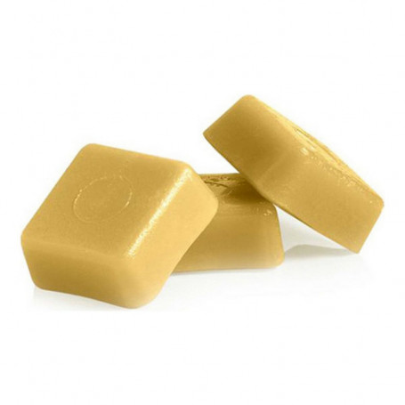 Cire à Basse Température Starpil 8421421230111 (1 kg) 36,99 €