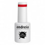 Vernis à Ongles Semi-permanent Gel Polish Andreia 214 (10,5 ml) 24,99 €