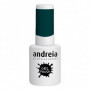Vernis à Ongles Semi-permanent Gel Polish Andreia 282 (10,5 ml) 24,99 €