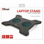 Support de refroidissement pour ordinateur portable Trust 17805 55,99 €