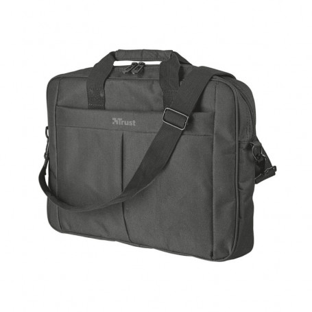 Housse pour ordinateur portable Trust 21551 Noir 16" 37,99 €