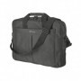 Housse pour ordinateur portable Trust 21551 Noir 16" 37,99 €