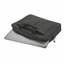 Housse pour ordinateur portable Trust 21551 Noir 16" 37,99 €