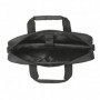 Housse pour ordinateur portable Trust 21551 Noir 16" 37,99 €