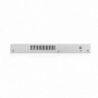 Switch ZyXEL GS1008HP-EU0101F 16 Gbps 109,99 €