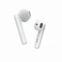 Casque Trust PRIMO TOUCH Blanc 34,99 €