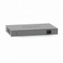 Switch Netgear MS510TXUP-100EUS   Bleu 849,99 €