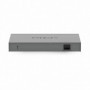 Switch Netgear MS510TXUP-100EUS   Bleu 849,99 €