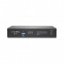 Firewall SonicWall TZ270 1 469,99 €