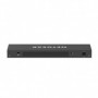 Switch Netgear GS316EPP-100PES 379,99 €