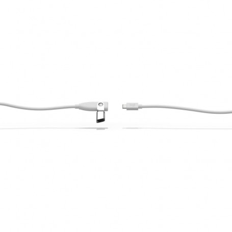 Câble de Rallonge Logitech 952-000047 229,99 €