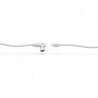 Câble de Rallonge Logitech 952-000047 229,99 €