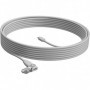 Câble de Rallonge Logitech 952-000047 229,99 €
