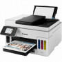 Imprimante Multifonction Canon 4470C006AA Wi-Fi Blanc 679,99 €
